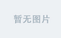 爱游戏体育网页版登陆综合体育：健身与娱乐的完美结合