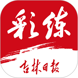 金年会娱乐活动:点燃激情,亲密互动瞬间