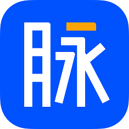 全面了解AOA官方平台的交易机制与流程