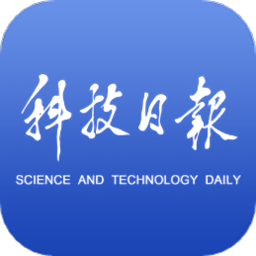 探索爱游戏体育app体育的无限可能性，快来体验吧！