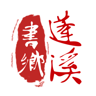 金年会娱乐活动:点燃激情,亲密互动瞬间