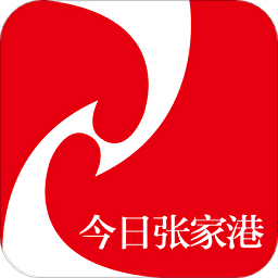 全面了解AOA官方平台的交易机制与流程
