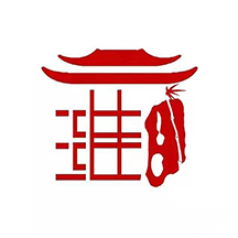 学会说“不”:保护自我时间的重要性