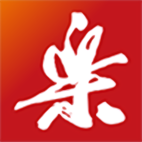 爱体育娱乐：身体与心灵的完美结合