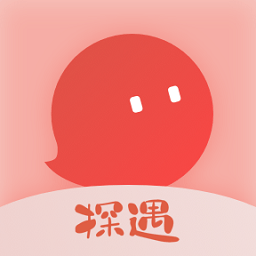米兰官网速达娱乐提升您的游戏体验与乐趣